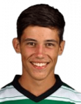 Rafael Nel
