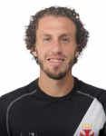 Rafael Galhardo