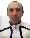 Rafael Nazaryan