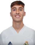 Rafa Obrador
