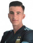 Rafael Pfauser