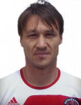 Rafael Urazbakhtin