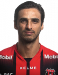 Rafał Jankowski