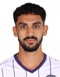 Rafik Messali