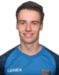 Rai Jansen