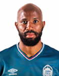Ramahlwe Mphahlele