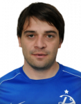 Ramaz Svanadze
