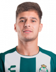 Ramiro Sordo
