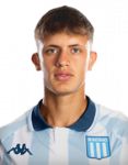 Ramiro Degregorio