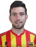 Ramiro Osvaldo Maldonado