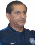 Ramón Díaz