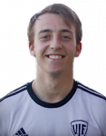 Rasmus Gaudin