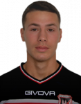 Raul Florucz