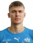 Raul Bucur