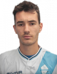 Raul Opruț