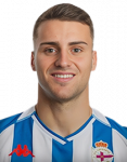 Raúl Toni Alcaina Fenollosa