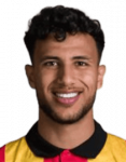 Raed Bouchniba