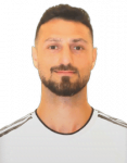Rebin Sulaka