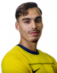 Reda Akbib
