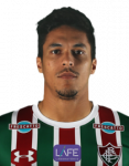 Reginaldo Manoel da Silva Júnior