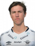 Remi-André Svindland