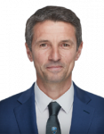 Rémi Garde