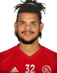 Renaldo Leaner