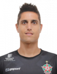 Renan Nelson Rocha