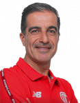 Renato Manuel Alves Paiva