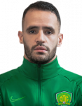 Renato Augusto