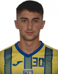Rene Ljuboja