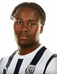 Reyes Cleary