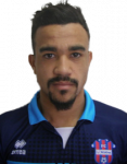 Rhamon Marcellino Oliveira