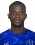 Cuco Martina
