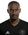 Rulani Mokwena