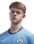 Rhys Thomas