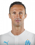 Ricardo Carvalho