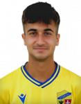 Riccardo Pinzi
