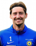 Richard de Groot