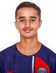Riyad Messaouidi