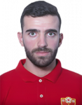 Robert Đelaj