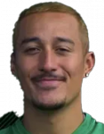 Robert Tipelu