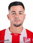 Roberto Bochi