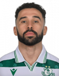 Roberto Lopes