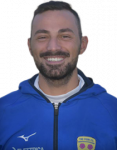 Roberto Miano