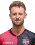 Robin Janssen