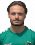 Robin Kölle