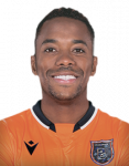 Robinho