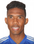 Roderick Miller