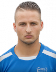 Rodny Hofman